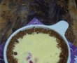 Mini-cheesecake cu fructe de padure-0