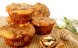 Baklava Muffins