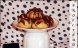 Profiterol