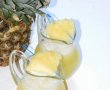 Limonada de lamaie cu ananas-0