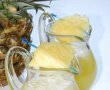 Limonada de lamaie cu ananas-1