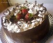 Tort Somloi-4