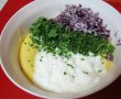 Salata de gulii-3