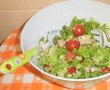 Salata cu ton-1