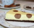 Cheesecake de ciocolata-6