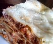 Lasagna-2
