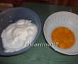 Tort cu crema de mascarpone-2