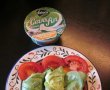 Rulouri de salata verde-9