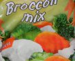 Supa de brocoli mix-1
