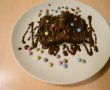 Brownie Chocolate-6