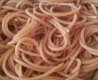 Spaghetti Bolognese a la Ana-2