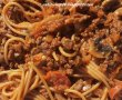 Spaghetti Bolognese a la Ana-3