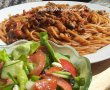 Spaghetti Bolognese a la Ana-4