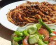 Spaghetti Bolognese a la Ana-5