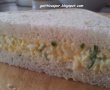 Sandwich Cu Ou-8
