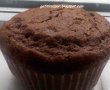 Chocolate Muffins-1