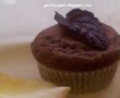 Chocolate Muffins-2