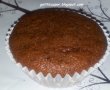 Chocolate Muffins-4