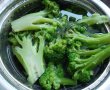 Paste cu broccoli a la Horia Vîrlan-0