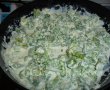 Paste cu broccoli a la Horia Vîrlan-2