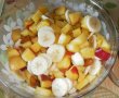 Salata de fructe cu migdale-0