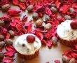 Cherry cupcakes-4