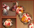 Îngheţată cu iaurt şi piersici-4