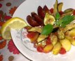 Salata de smochine si prune-1