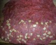 Rulada din carne de vita cu pruna uscata-4