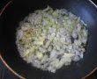 Salata de fasole verde cu maioneza-1