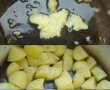 Paprikas de cartofi noi-0