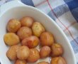 Pan Fried Potatoes-0