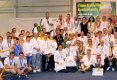 Campionatul International de Gatit in Aer Liber - Arad 2012-15