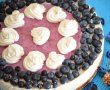 Blueberry Cheesecake-6