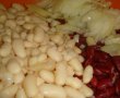 Salata de fasole colorata-3