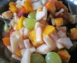 Salata de fructe de vara-5
