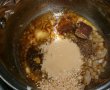 Curry cu vinete si susan-“Fried brinjal sesame curry”-reteta  srilankeza-9