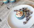 Blackberry cupcakes-1