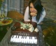 Tort Pianoforte-0