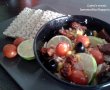 Salata de ton cu lime si legume-2