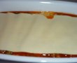 Lasagna vegetariana-2