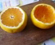 Cosulete din portocala-1