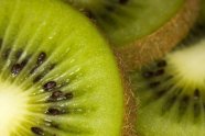 Kiwi fructul ideal