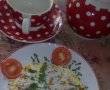 Omleta taraneasca-6