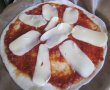 Pizza casei-2