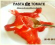 Pasta de tomate-5