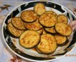 Fried brinjal-Vinete calite (reteta sri lankeza)-5