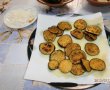 Fried brinjal-Vinete calite (reteta sri lankeza)-7