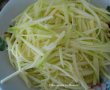 Salata de zucchini-0