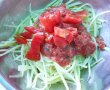 Salata de zucchini-2